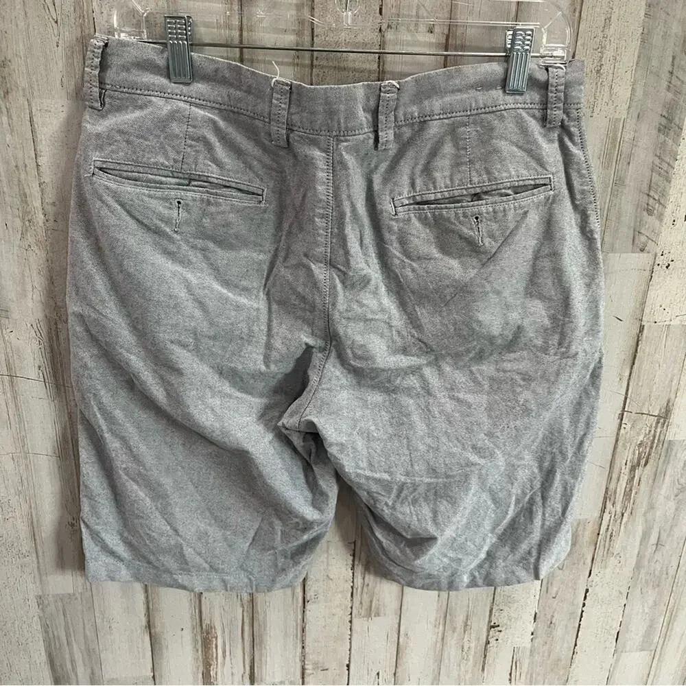 JCrew 10.5